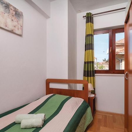 Lovely Apartment In Split With Wifi Екстер'єр фото