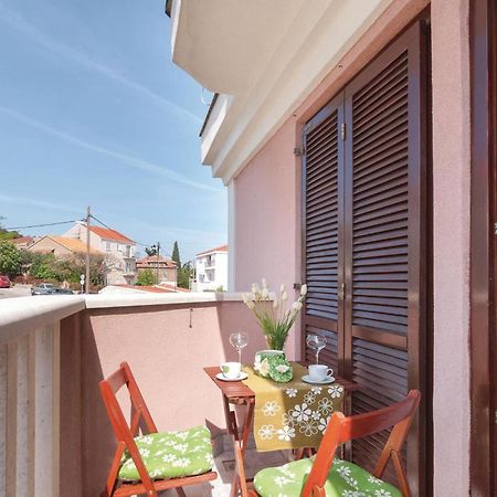 Lovely Apartment In Split With Wifi Екстер'єр фото